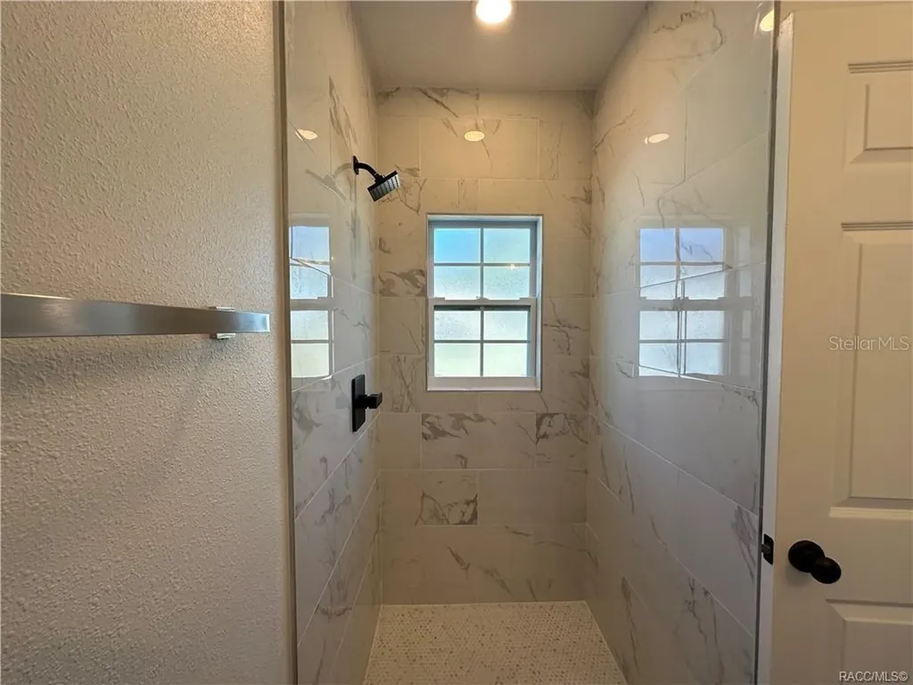 5749 N Claremont Drive Citrus Springs FL 34434