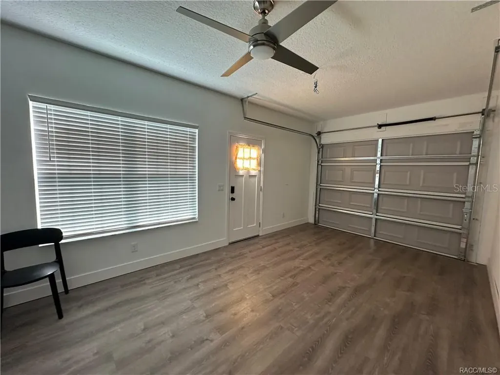 5749 N Claremont Drive Citrus Springs FL 34434