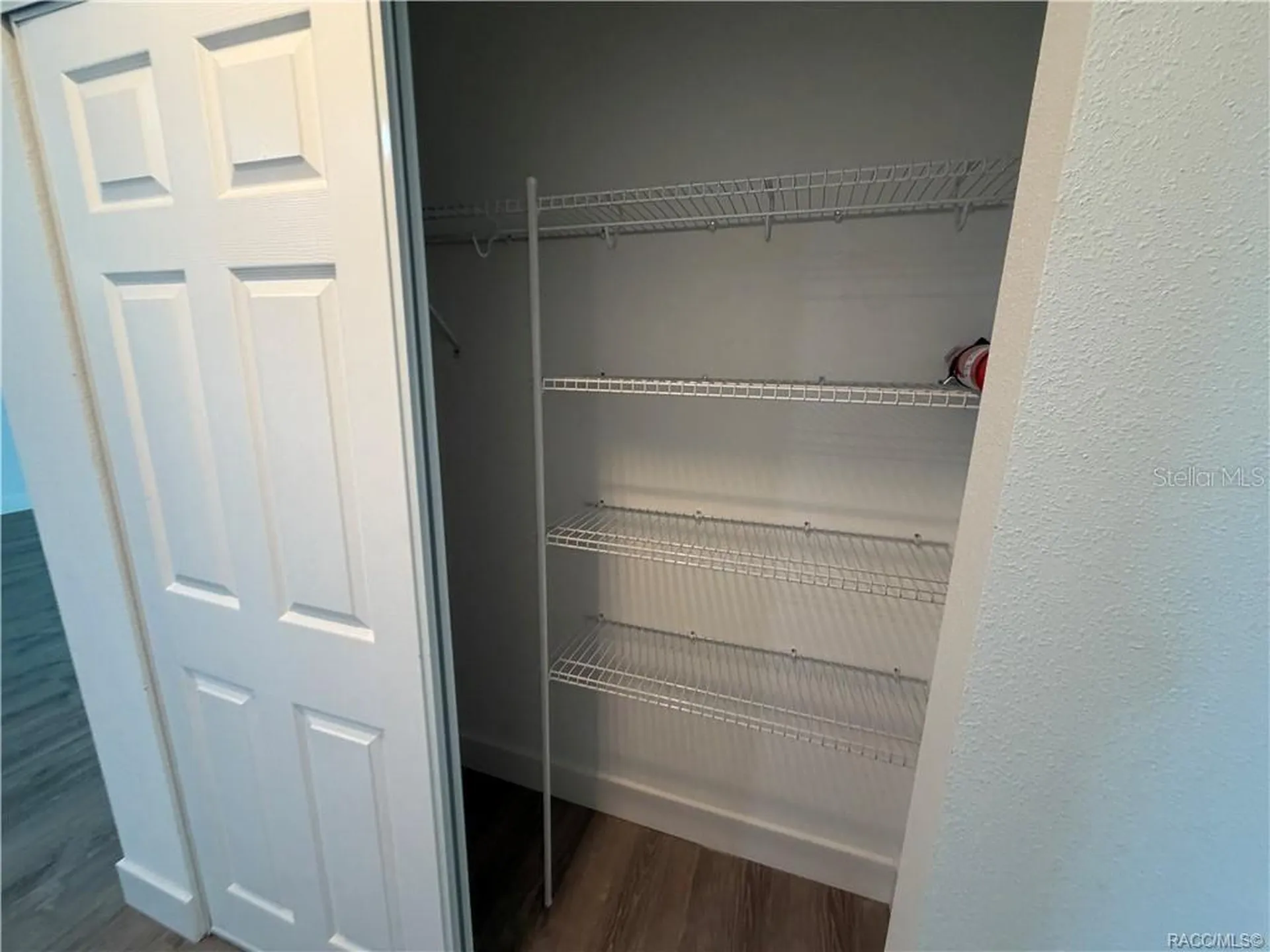 5749 N Claremont Drive Citrus Springs FL 34434
