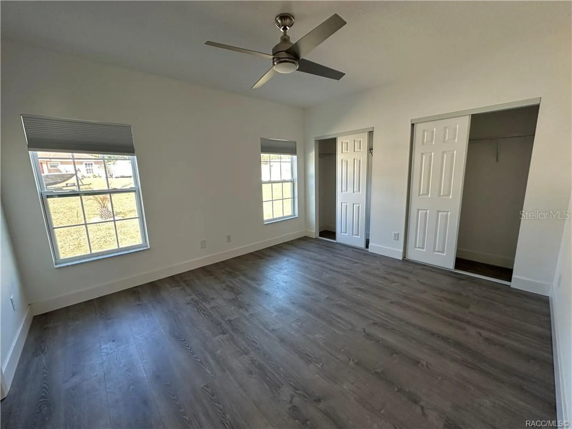 5749 N Claremont Drive Citrus Springs FL 34434