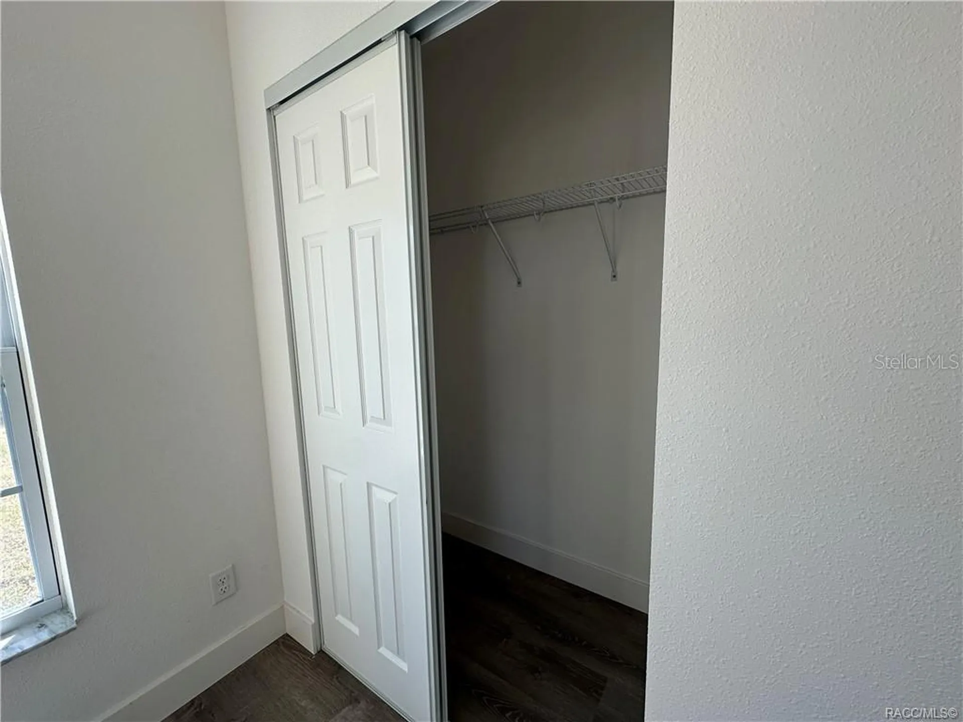 5749 N Claremont Drive Citrus Springs FL 34434