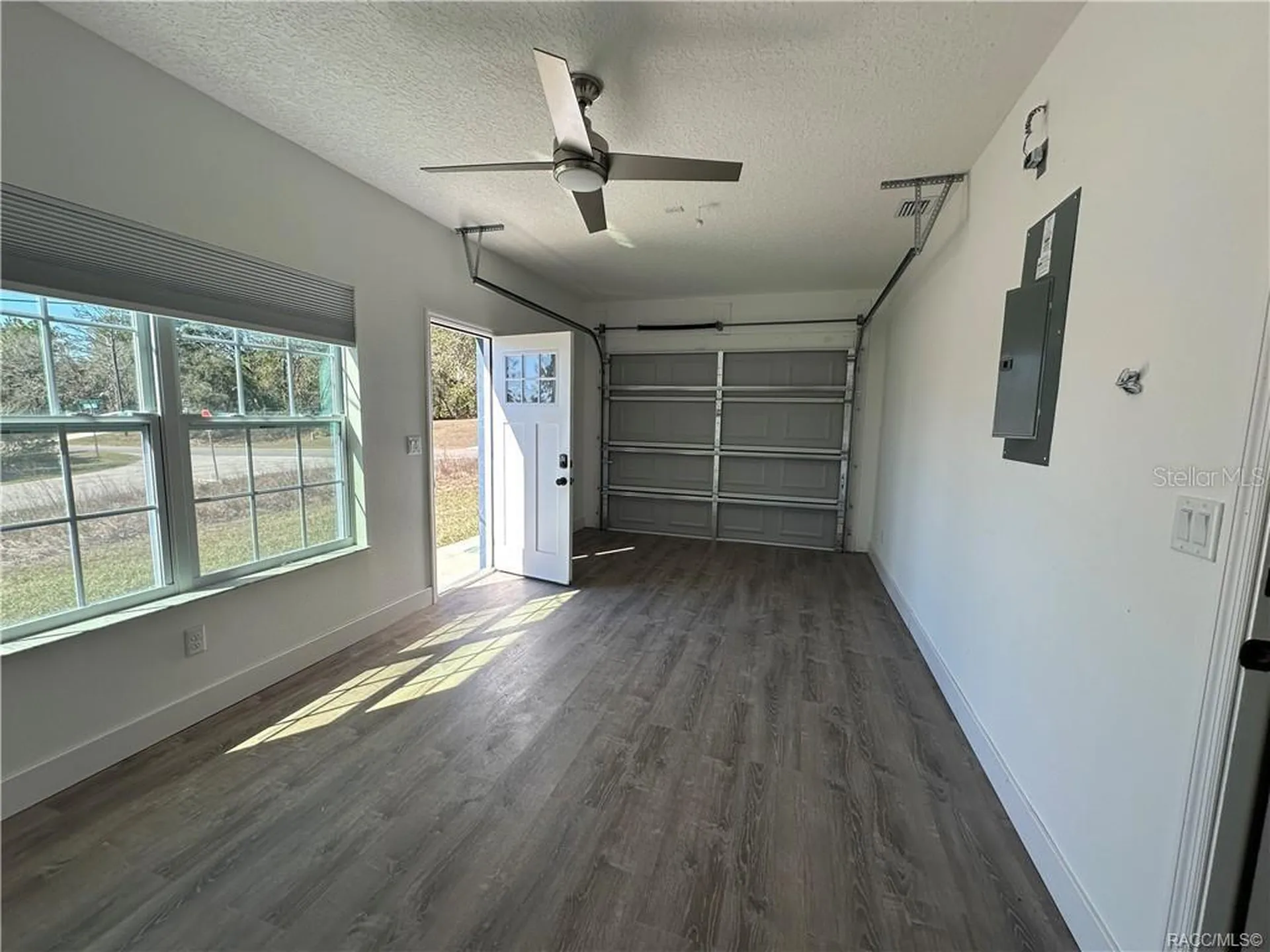 5749 N Claremont Drive Citrus Springs FL 34434