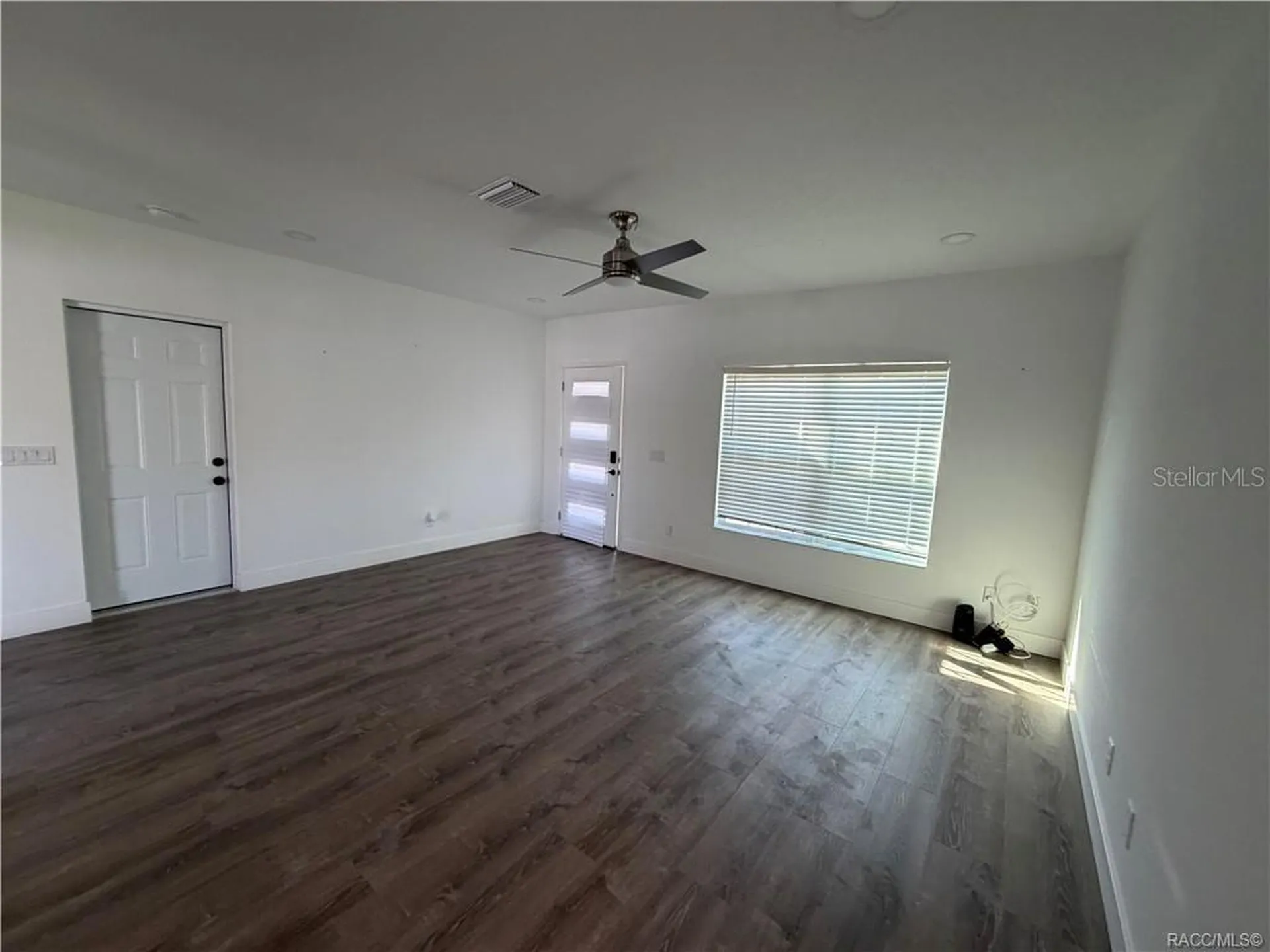 5749 N Claremont Drive Citrus Springs FL 34434