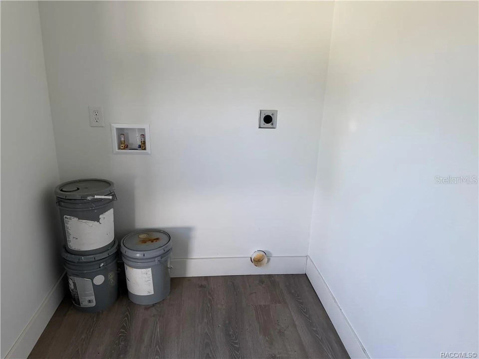 5749 N Claremont Drive Citrus Springs FL 34434