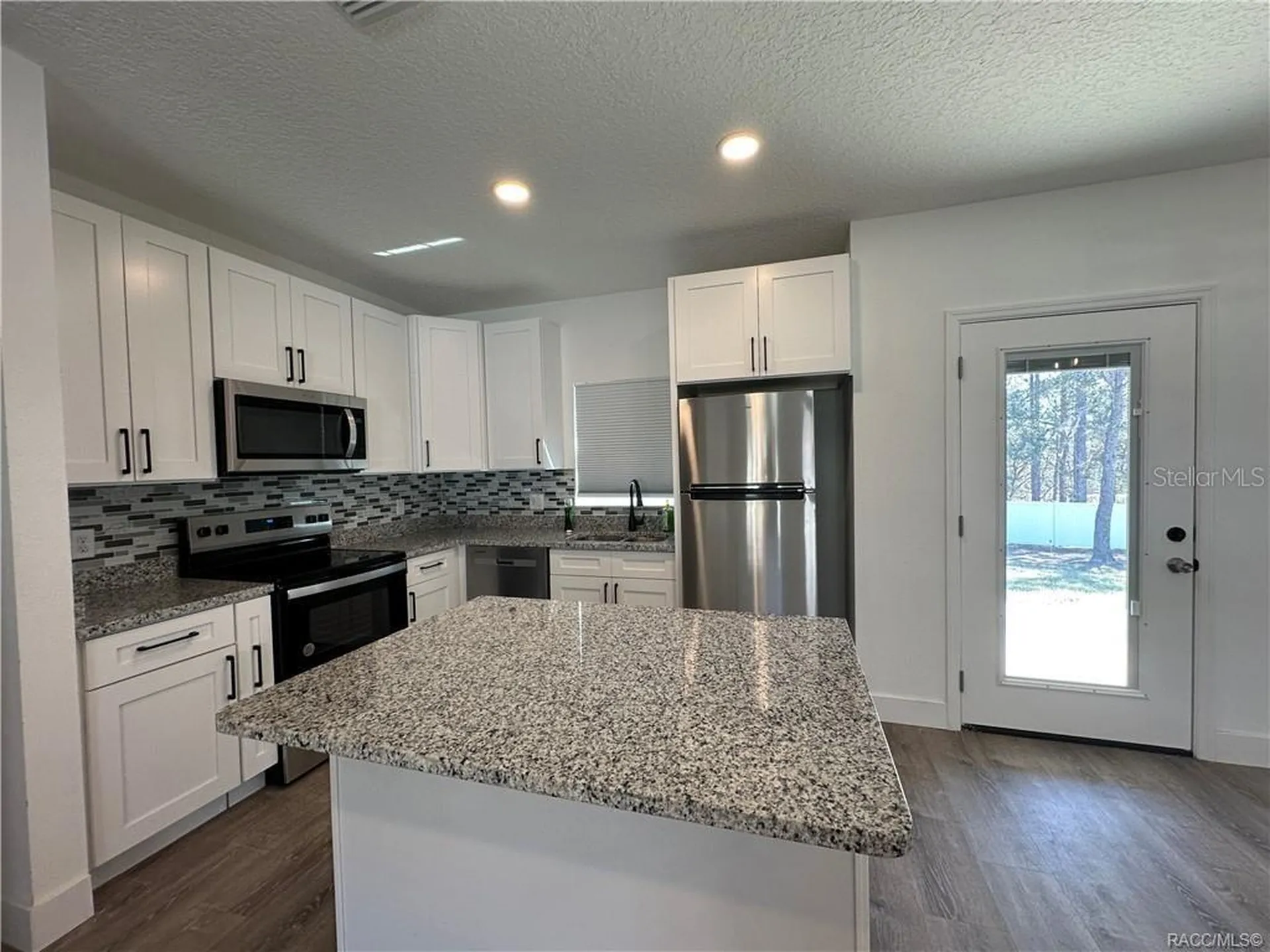 5749 N Claremont Drive Citrus Springs FL 34434