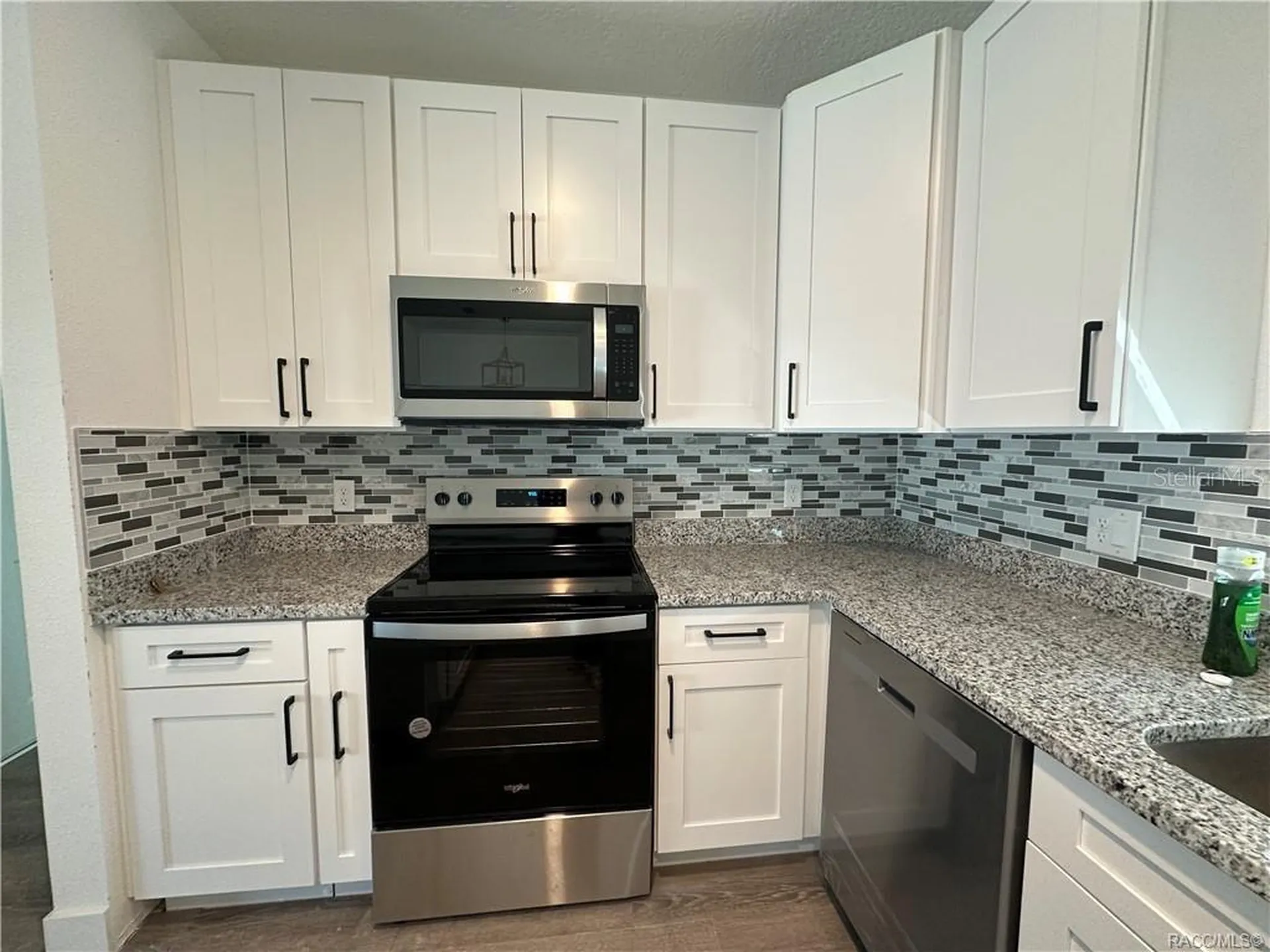 5749 N Claremont Drive Citrus Springs FL 34434