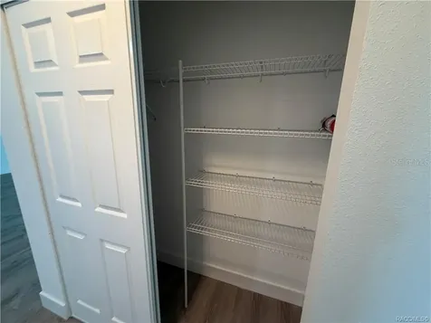 5749 N Claremont Drive Citrus Springs FL 34434