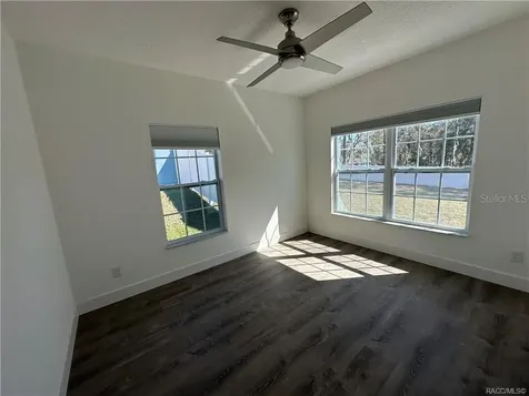 5749 N Claremont Drive Citrus Springs FL 34434