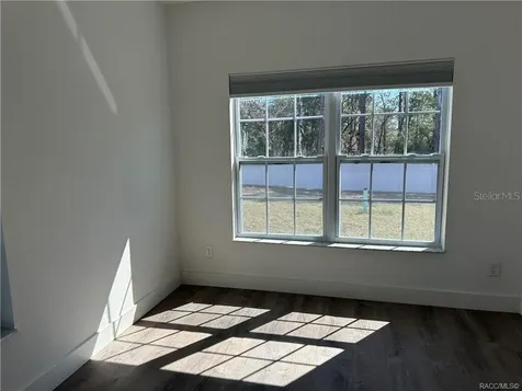 5749 N Claremont Drive Citrus Springs FL 34434