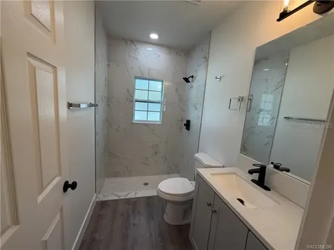 5749 N Claremont Drive Citrus Springs FL 34434