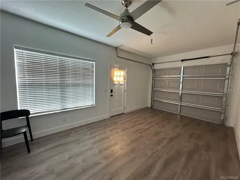 5749 N Claremont Drive Citrus Springs FL 34434