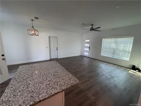5749 N Claremont Drive Citrus Springs FL 34434