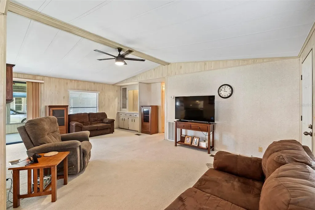 2519 Independence Lane St Cloud FL 34772