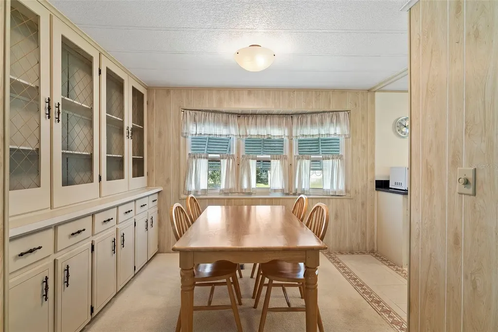 2519 Independence Lane St Cloud FL 34772