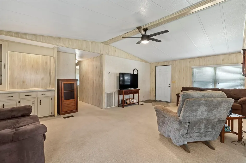 2519 Independence Lane St Cloud FL 34772