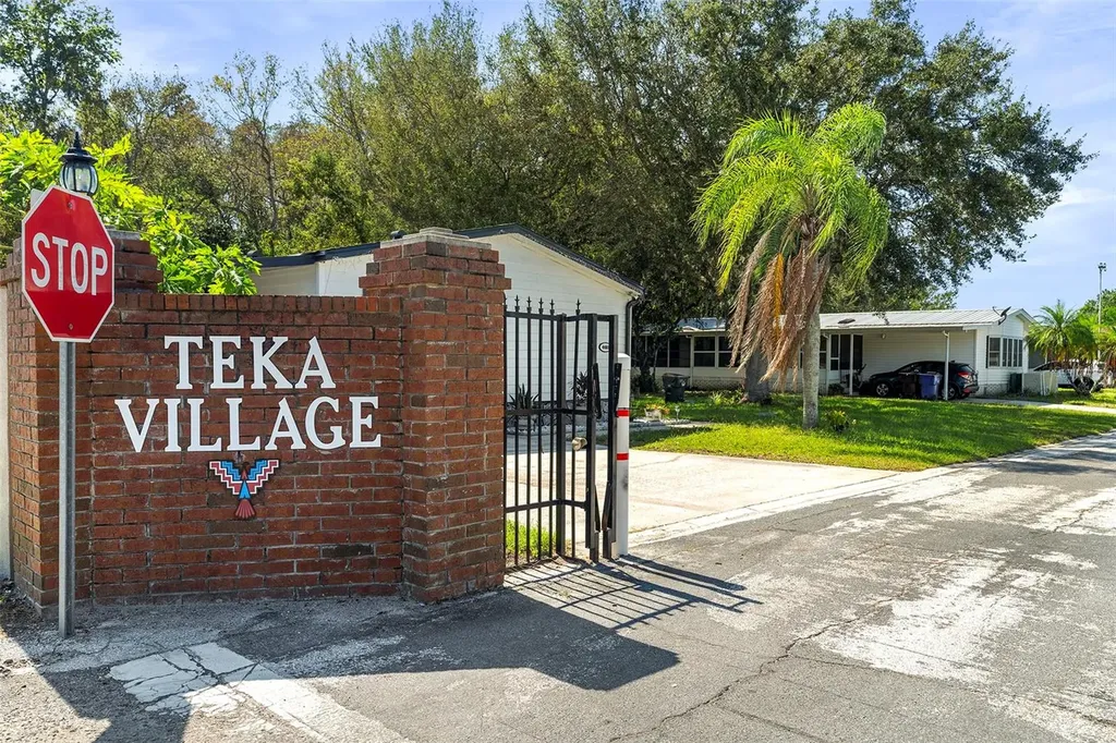 2519 Independence Lane St Cloud FL 34772