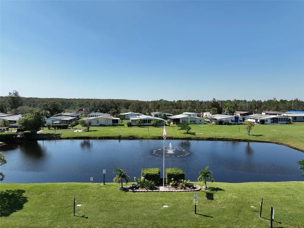 2519 Independence Lane St Cloud FL 34772
