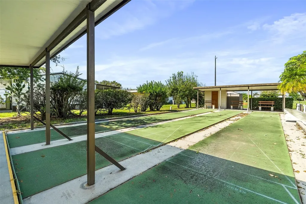 2519 Independence Lane St Cloud FL 34772