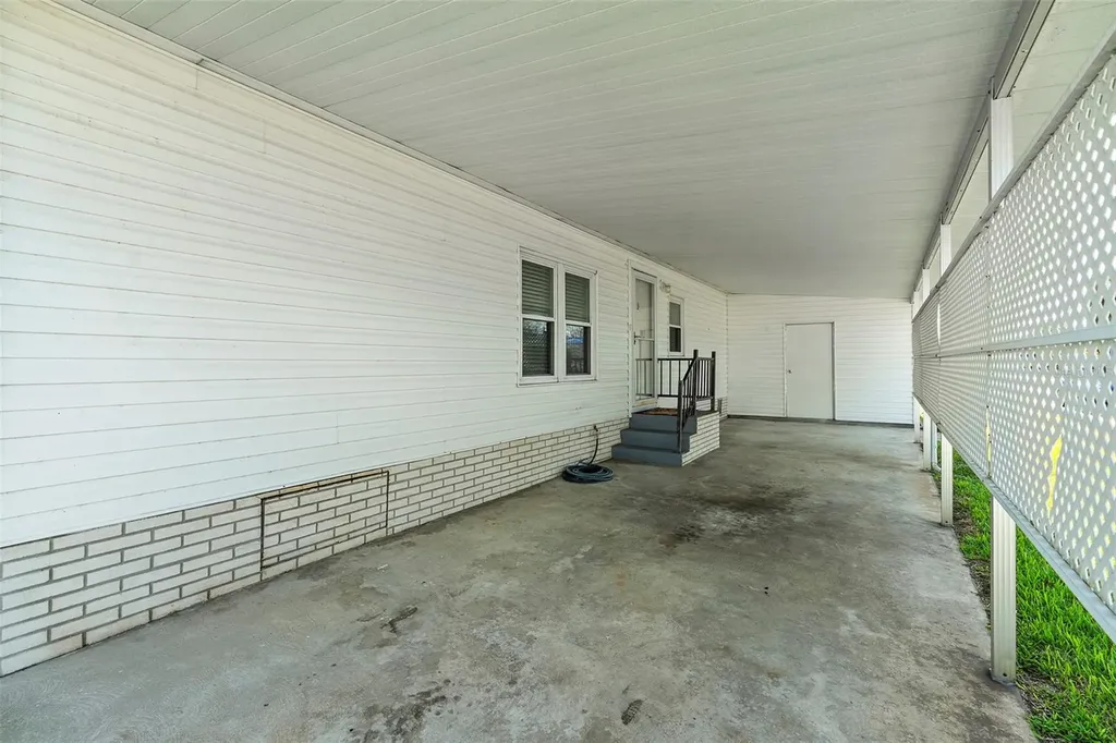 2519 Independence Lane St Cloud FL 34772