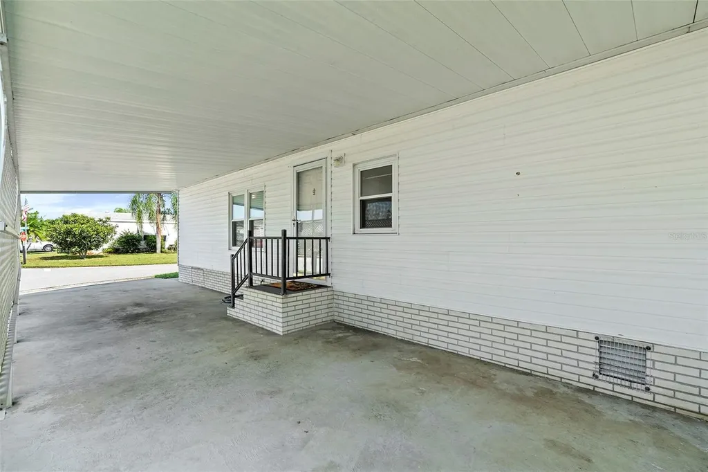 2519 Independence Lane St Cloud FL 34772