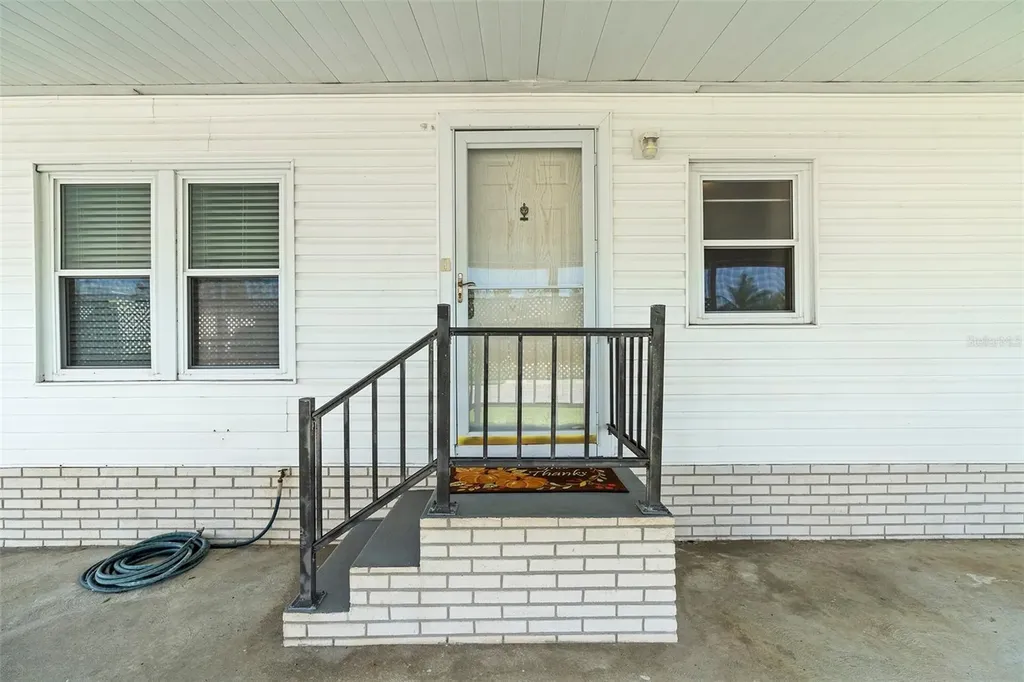 2519 Independence Lane St Cloud FL 34772