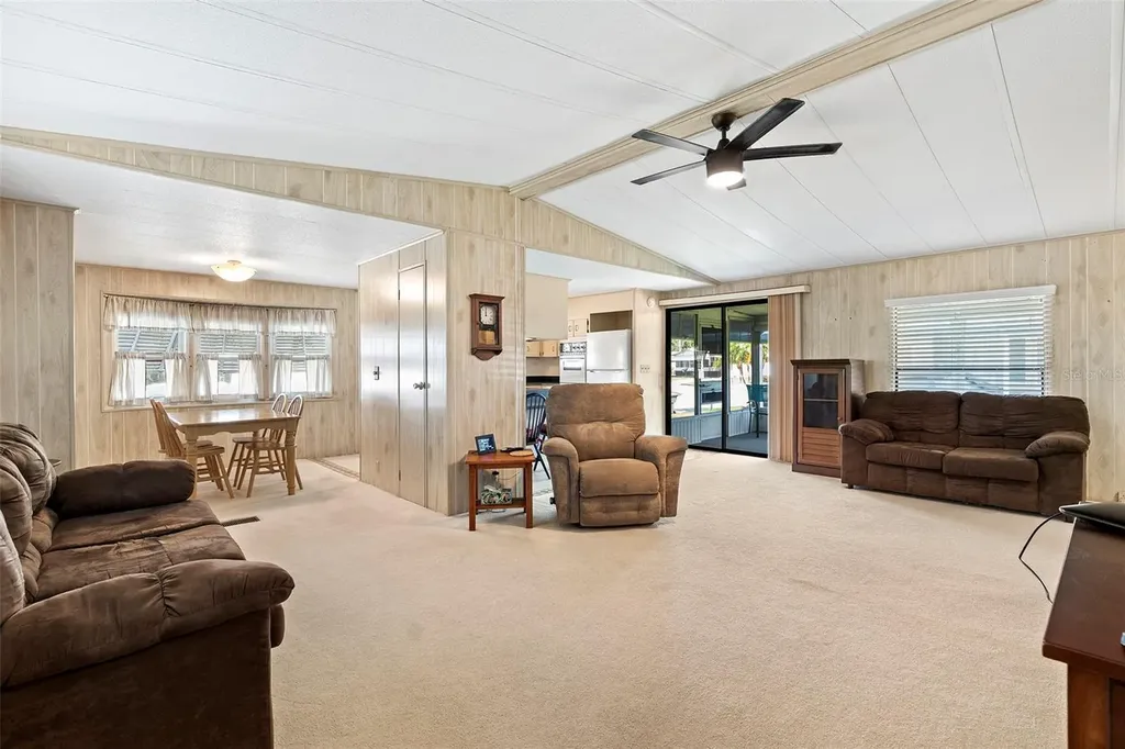 2519 Independence Lane St Cloud FL 34772