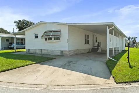 2519 Independence Lane St Cloud FL 34772