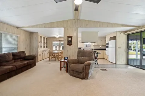 2519 Independence Lane St Cloud FL 34772