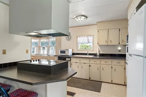 2519 Independence Lane St Cloud FL 34772