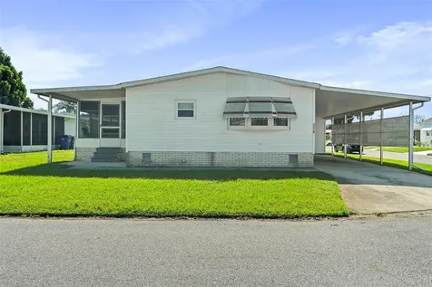 2519 Independence Lane St Cloud FL 34772