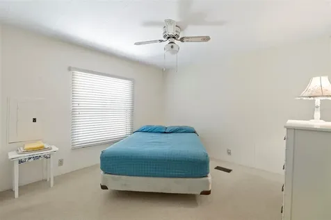 2519 Independence Lane St Cloud FL 34772
