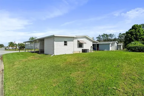 2519 Independence Lane St Cloud FL 34772
