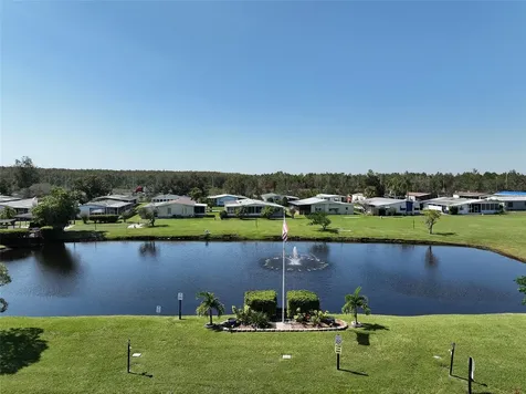 2519 Independence Lane St Cloud FL 34772