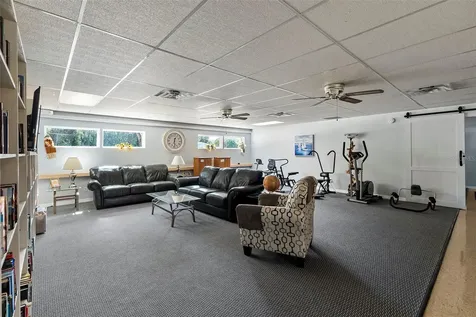 2519 Independence Lane St Cloud FL 34772