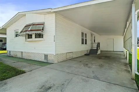 2519 Independence Lane St Cloud FL 34772