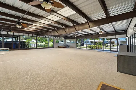 2519 Independence Lane St Cloud FL 34772