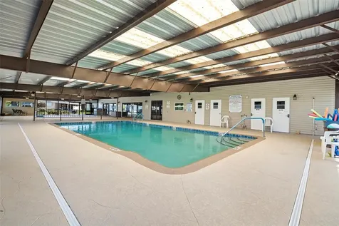 2519 Independence Lane St Cloud FL 34772