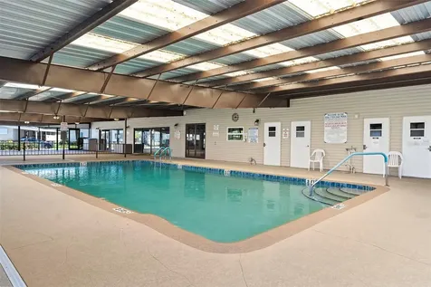 2519 Independence Lane St Cloud FL 34772