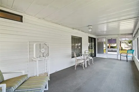 2519 Independence Lane St Cloud FL 34772