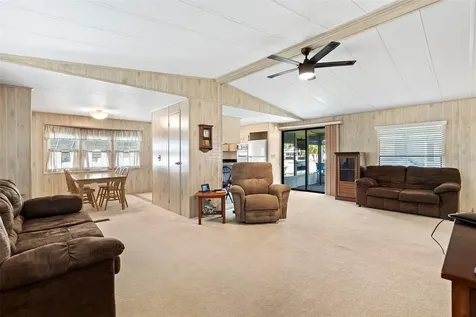 2519 Independence Lane St Cloud FL 34772