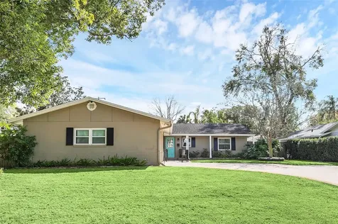 2120 Deloraine Trail Maitland FL 32751