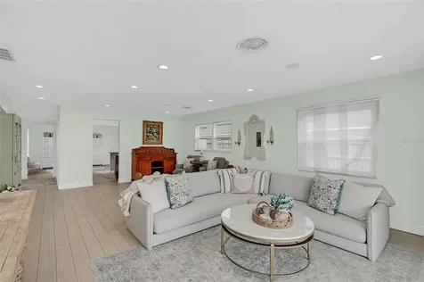 2120 Deloraine Trail Maitland FL 32751
