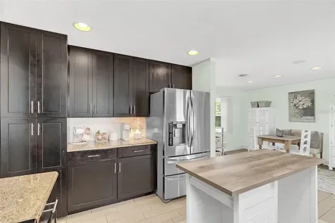 2120 Deloraine Trail Maitland FL 32751