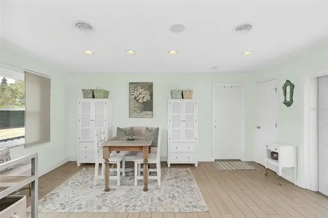 2120 Deloraine Trail Maitland FL 32751