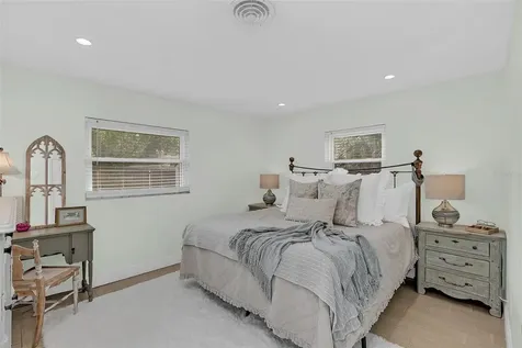 2120 Deloraine Trail Maitland FL 32751