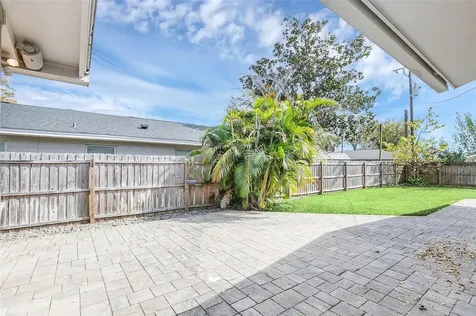 2120 Deloraine Trail Maitland FL 32751