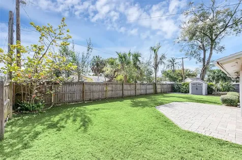 2120 Deloraine Trail Maitland FL 32751