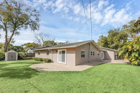 2120 Deloraine Trail Maitland FL 32751