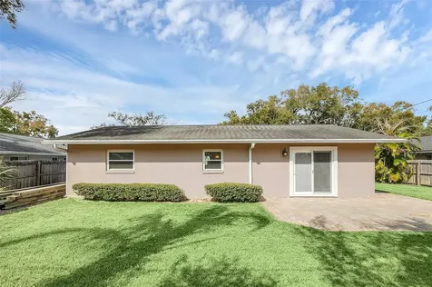 2120 Deloraine Trail Maitland FL 32751