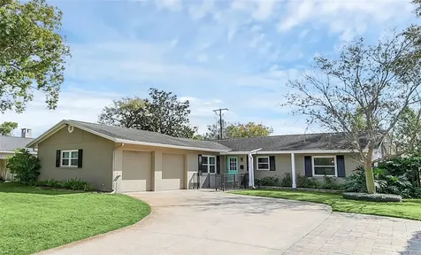 2120 Deloraine Trail Maitland FL 32751